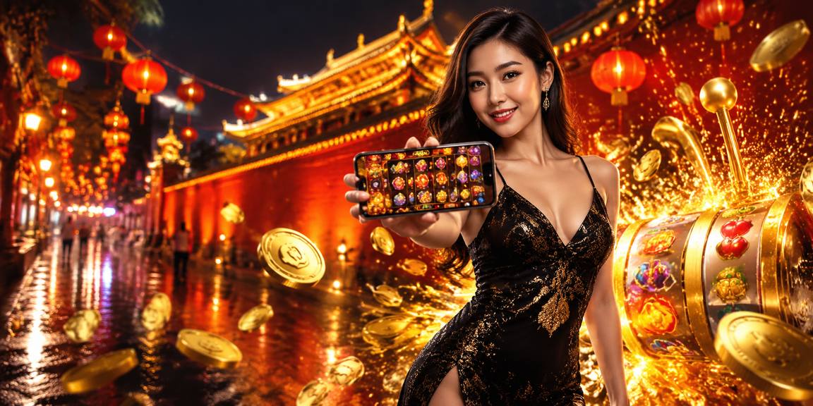 cz8473 Khung pháp lý và quy trình vận hành của cz8473