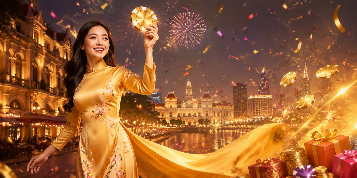 cz8473 Crazy Time của Evolution – bốn trò chơi phụ và vòng quay tiền thưởng trực tiếp